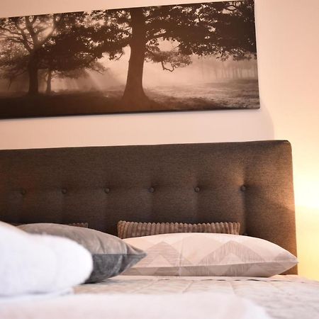 Apartment Tasha'S Home أوباتيا المظهر الخارجي الصورة